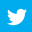 twitter_small