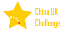 chinauklogo