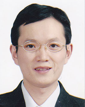Qiang Ni