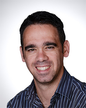 Michalis Kolossiatis