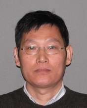 Qiandong Zhuang