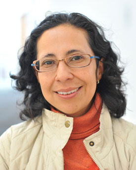 Gabriela Toledo-Ortiz