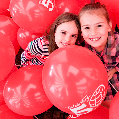 Public Engagement Public Engagement