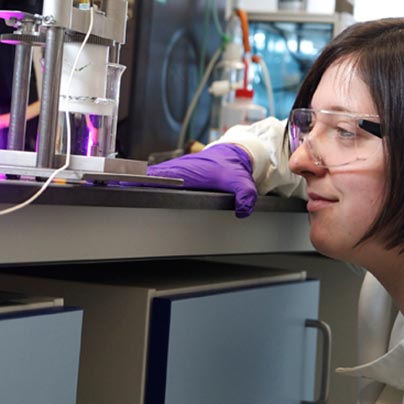 Access our Experts Access our Experts