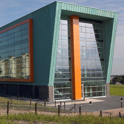 Intellectual Property Intellectual Property