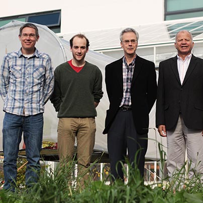 Co-location Co-location