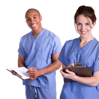 Public Sector Public Sector