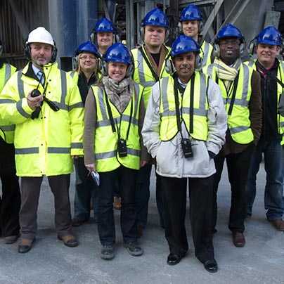 Business growth and innovation Business growth and innovation