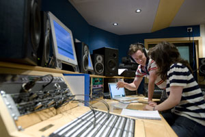 Offering you greater opportunities