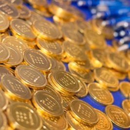 University Technology Challenge 2015