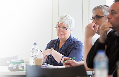 Distance Learning  Distance Learning 