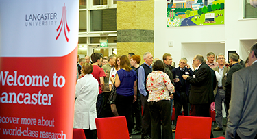 Business & Enterprise