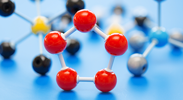 Research at Lancaster