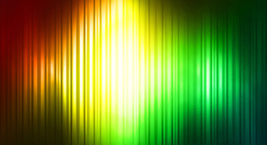 The E-MIT (Engineering of Microwaves, Terahertz and Light) Group