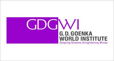 International Partners