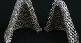 Structures, Materials & Manufacturing