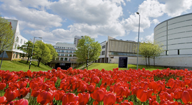 Lancaster's Reputation