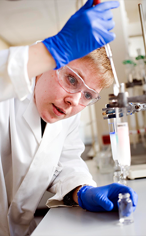 Cras mattis consectetur purus sit amet fermentum.