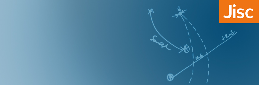 Summer of Student Innovation image