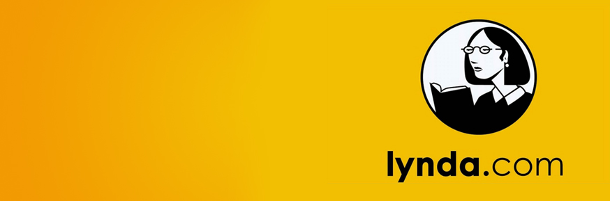 lynda.com image