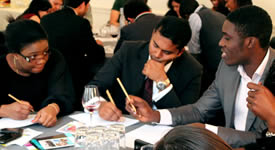 Venenatis Risus Commodo