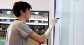 Venenatis Risus Commodo