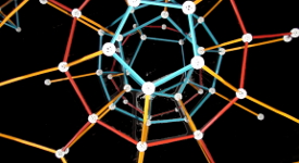 Mathematical Physics