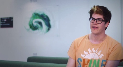 Mathematics and Statistics