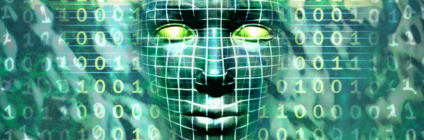 Cyber Security conference