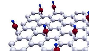 Condensed Matter Theory