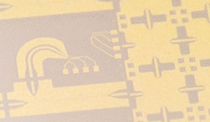 Quantum Nanotechnology