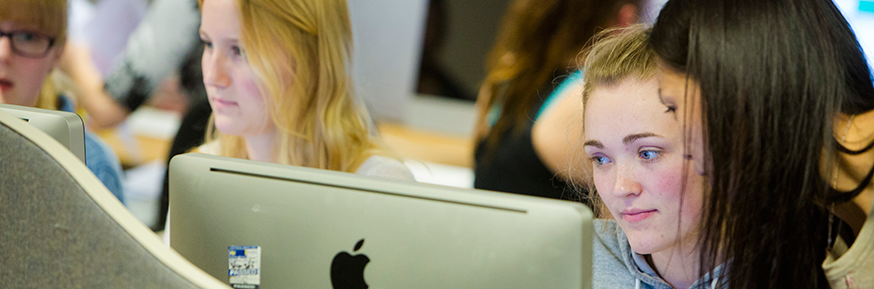 Why study psychology at Lancaster?