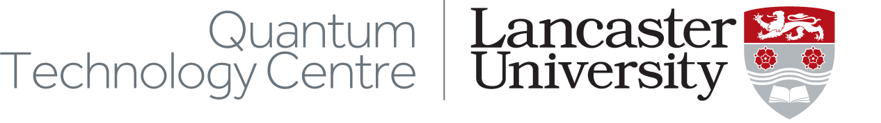 Energy Lancaster Logo