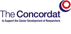 Concordat to Support the Career Development of Researchers