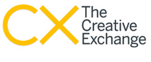 The Creative Exchange