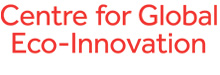 Centre for Global Eco-Innovation