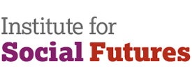 Institute for Social Futures