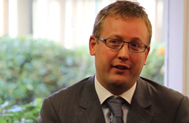 Investigative Expertise Theme