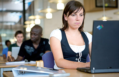 Exams and assessment Exams and assessment