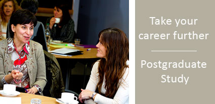 Postgraduate Open DaysFind out about postgraduate opportunities at Lancaster.