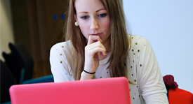 Adjustment and Clearing