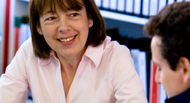 Frequently asked questions