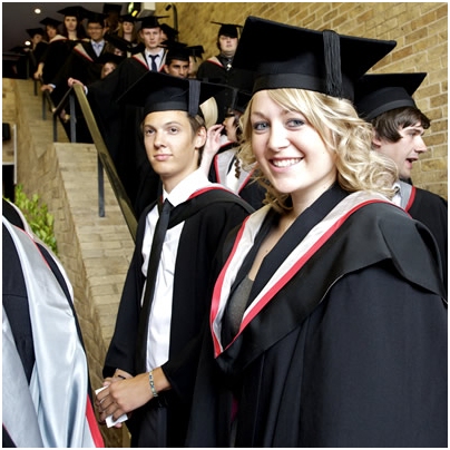 Teaching & Learning Teaching & Learning