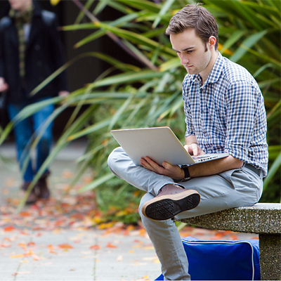 Postgraduate Research Training Postgraduate Research Training