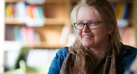 Preparing for Results Day