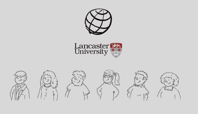 Our People Strategy 2020