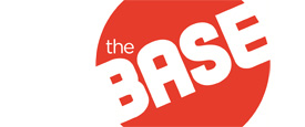 The Base