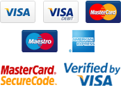 payment services