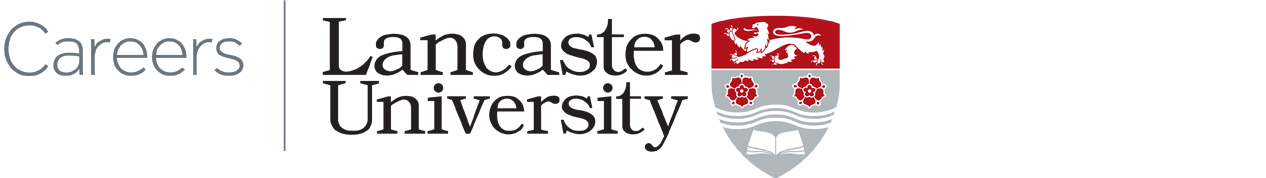 Lancaster Careers