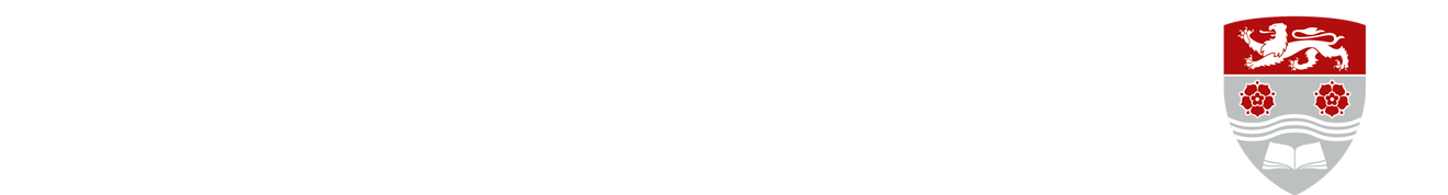 Computing & Communications Logo